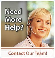 Need Help? - Contact Us!