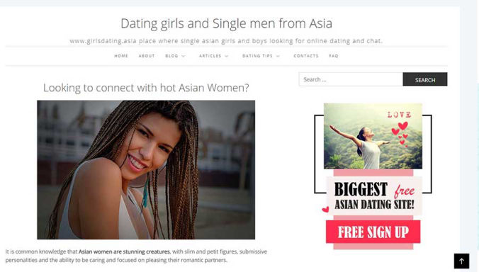 100% Free Online Dating in Vietnam, BD